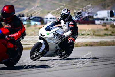 media/Mar-09-2024-TrackXperience (Sat) [[c7d232b221]]/Group 1/Session 3 (Turn 11)/